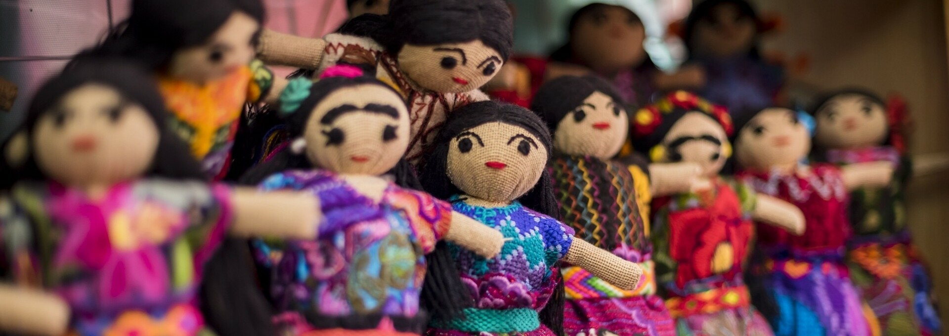 Autotour au Guatemala en famille