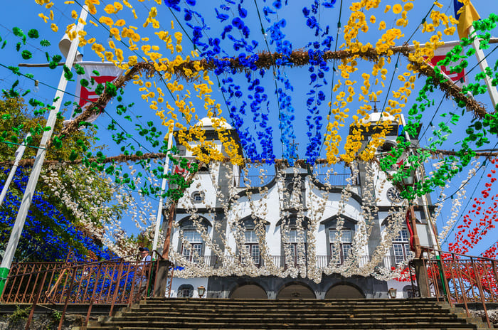 festival-fleurs-madere