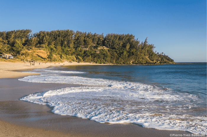 fort-dauphin-plage