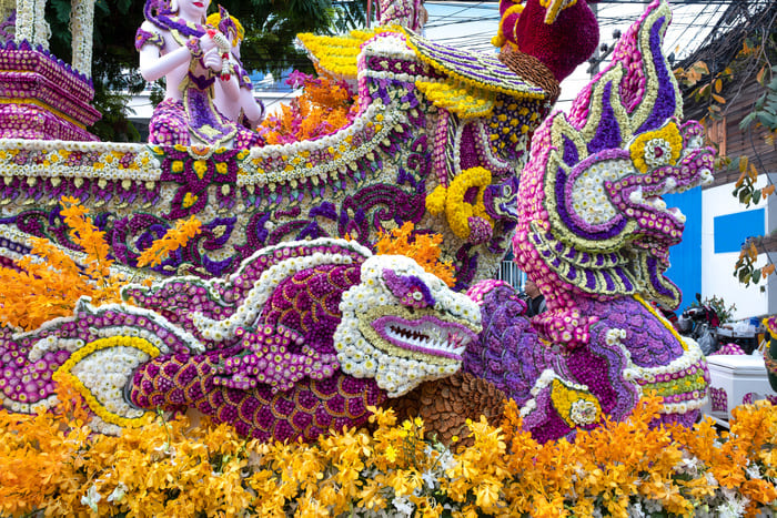 thailande-char-fleurs-festival