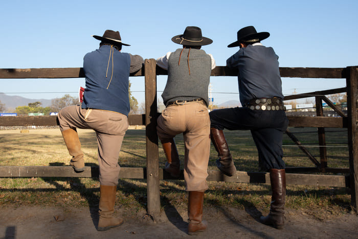 trois-gauchos-de-dos-argentine