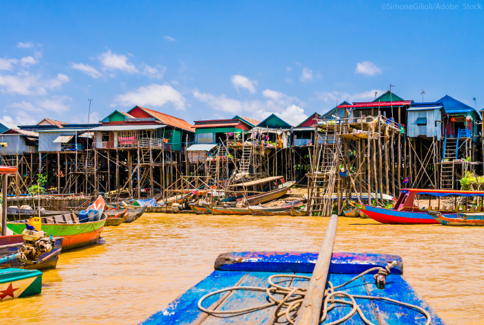 cambodge-maison-bateau