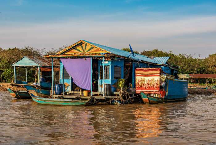 cambodge-maison-flottant