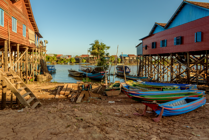 cambodge-maison-pilotit