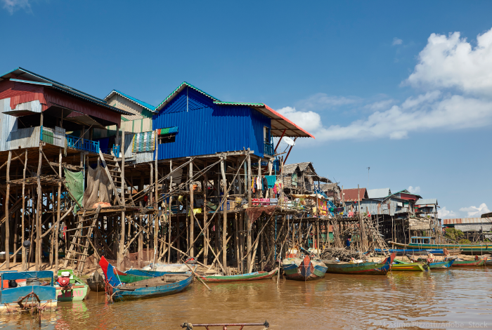 cambodge-maison-pilotit