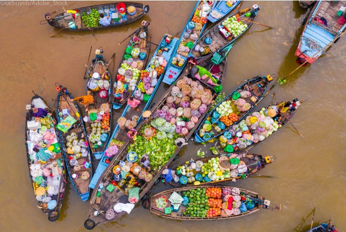 marche-flottant-vietanam-haut