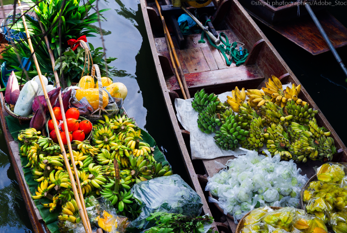vietnam-marche-fruits