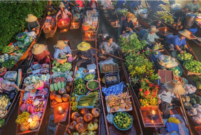 vietnam-nuit-marche-flottant