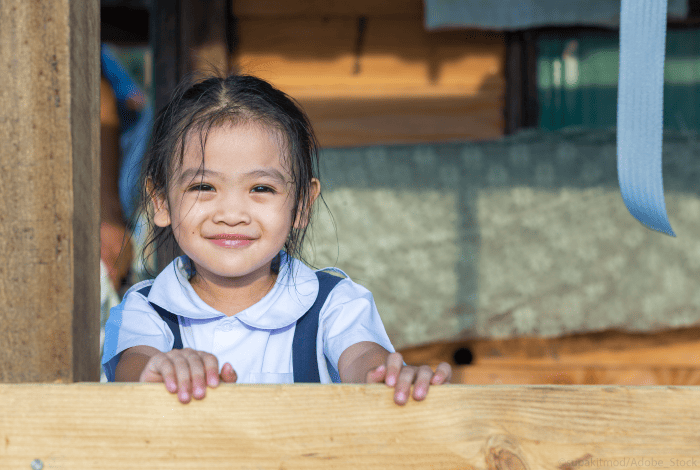 signe-enfant-thailande