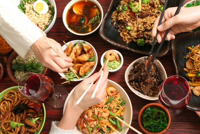 signe-repas-chine