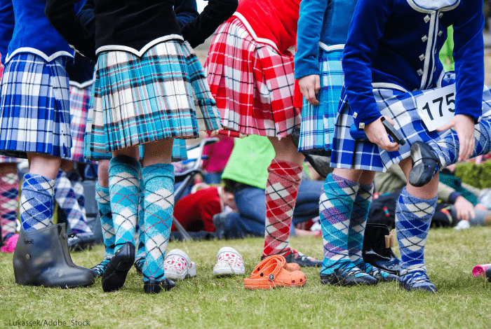 ecosse-highland-games-danse-tartan