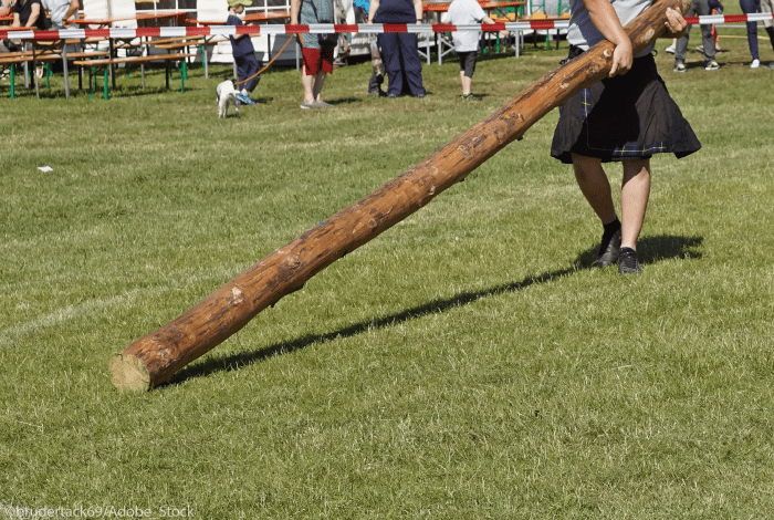 Ecosse-highland-games-jeter-tronc