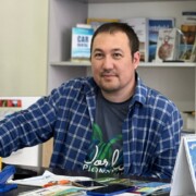 Timurlan Ouzbékistan