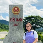 Bich Thao Vietnam