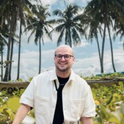 Stéphane Philippines