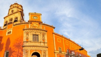 De Querétaro à Guadalajara, une autre facette du Mexique