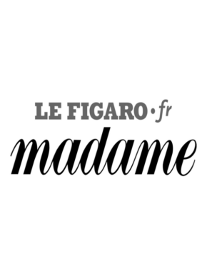 Madame Figaro